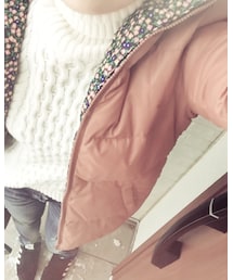 GU | ニット/セーター