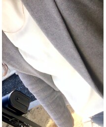 しまむら | Tシャツ/カットソー