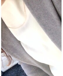 H&M | ネックレス