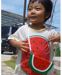 WEGO | スマホケース/カバー