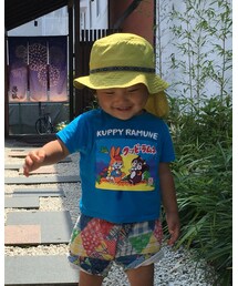 西松屋 | Tシャツ/カットソー