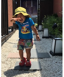 vanavana | その他パンツ