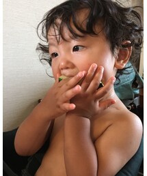 スイカスタイル | その他