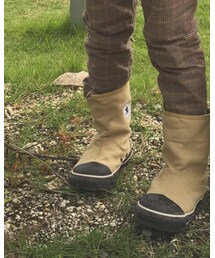 CONVERSE | ブーツ