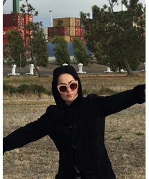 FOREVER 21 | サングラス