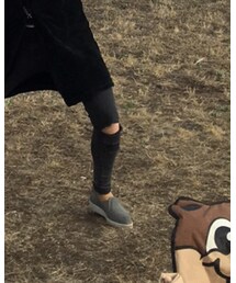 cotton on | デニムパンツ