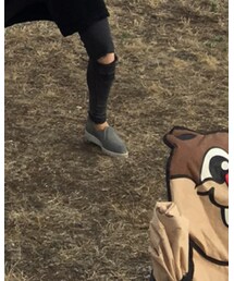 Everlane | スニーカー