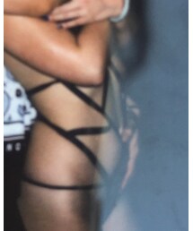 espiral | オールインワン・サロペット