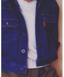 OLD NAVY | ニット/セーター