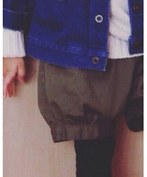 無印良品 | パンツ