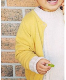 H&M | カーディガン/ボレロ