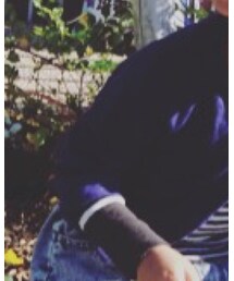 UNIQLO | カーディガン/ボレロ