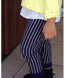 UNIQLO | その他パンツ