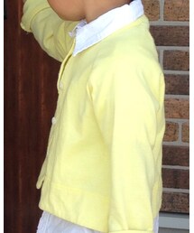 UNIQLO | カーディガン/ボレロ