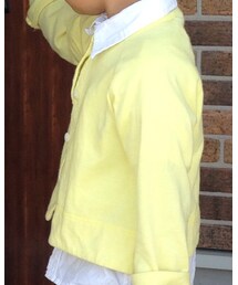 西松屋 | シャツ/ブラウス