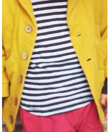 F.O.KIDS | Tシャツ/カットソー