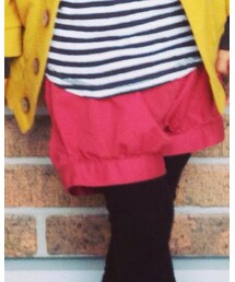 無印良品 | その他パンツ