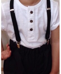 OLD NAVY | Tシャツ/カットソー