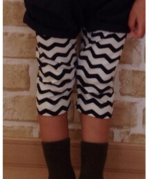 UNIQLO | レギンス/スパッツ