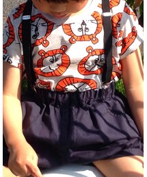 西松屋 | Tシャツ/カットソー