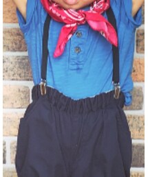 OLD NAVY | Tシャツ/カットソー