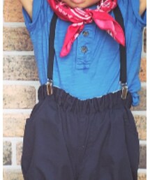 GU | ファッション雑貨