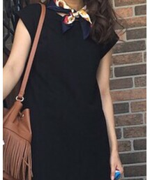 GU | ストール/ショール