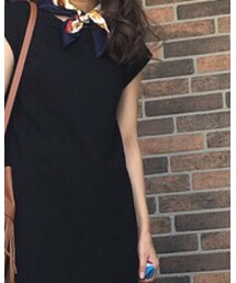 GU | ワンピース