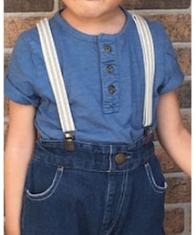 OLD NAVY | Tシャツ/カットソー