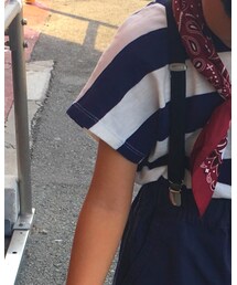 西松屋 | Tシャツ/カットソー