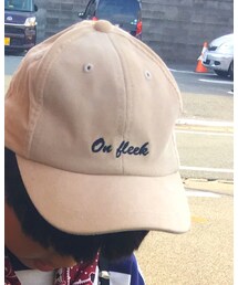 西松屋 | キャップ