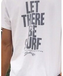 MARBLES | Tシャツ/カットソー