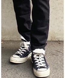 CONVERSE | スニーカー