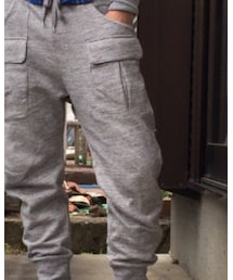 UNIQLO | その他パンツ