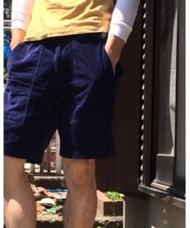 WEGO | その他パンツ