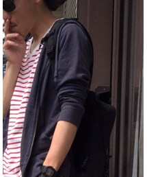 UNIQLO | パーカー