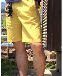 GU | その他パンツ