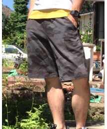 GAP | その他パンツ