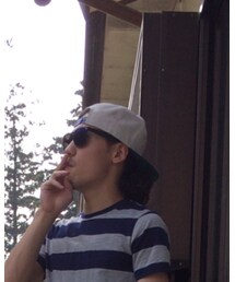 NEW ERA | ニットキャップ/ビーニー