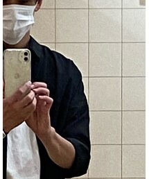 WEGO | シャツ/ブラウス