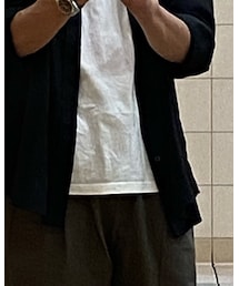 RUKA | Tシャツ/カットソー