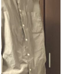 GU | シャツ/ブラウス