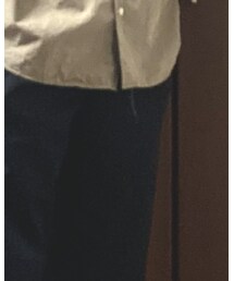 GU | その他パンツ