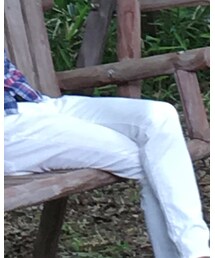 GU | その他パンツ