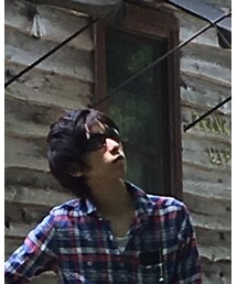 COACH | サングラス