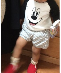 UNIQLO | トップス