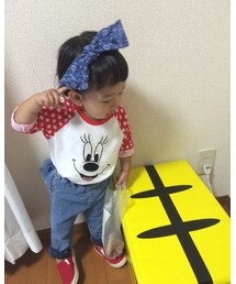 UNIQLO | トップス