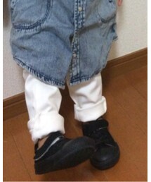 ヒラキ | シューズ