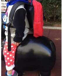 UNIQLO | レッグウェア