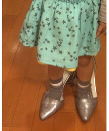 やーはー | 福袋/福箱